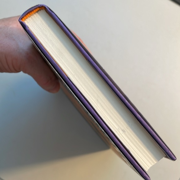 🦋2/$10  Black Panther the Young Prince / Marvel Press Novels Series - Picture 5 of 12